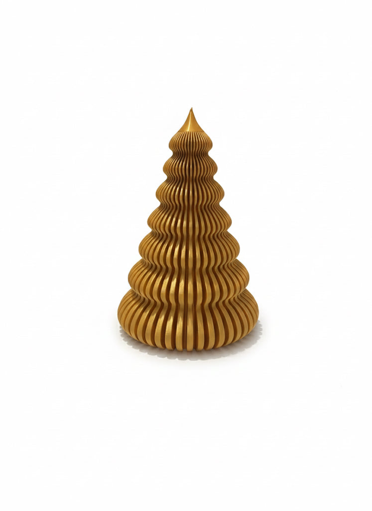 Sapin Noel Moderne